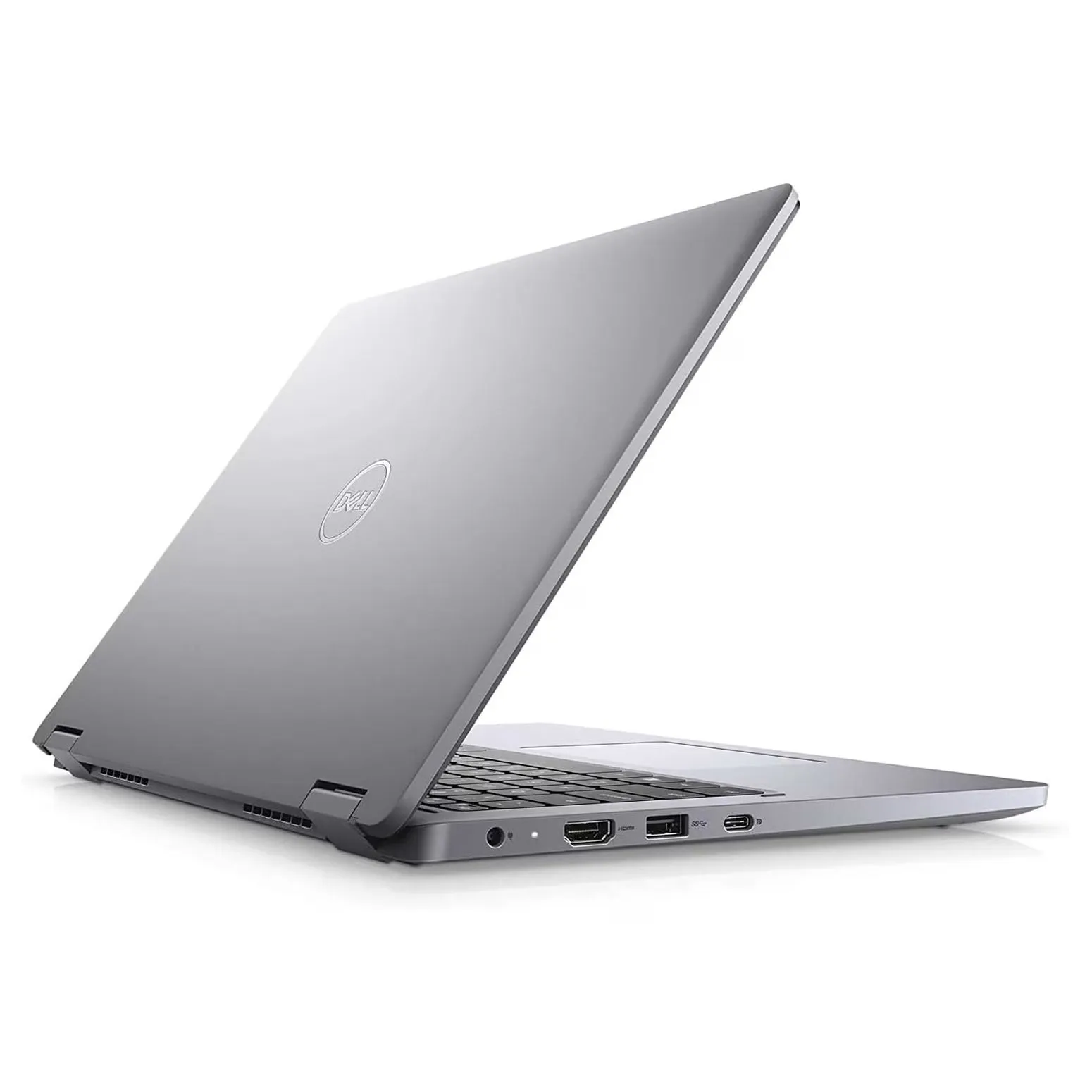 Dell Latitude 3310 Core i5-8365u 13.3" Flip-Touch 2in1 Laptop Offer (Open Box)