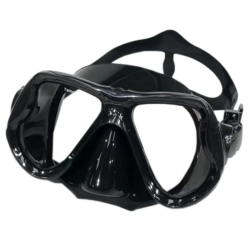 Diving Masks Snorkeling