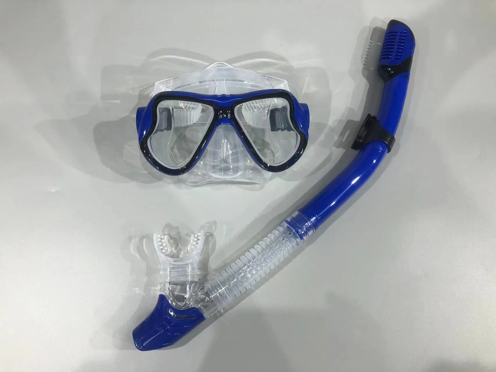 Diving Masks Snorkeling