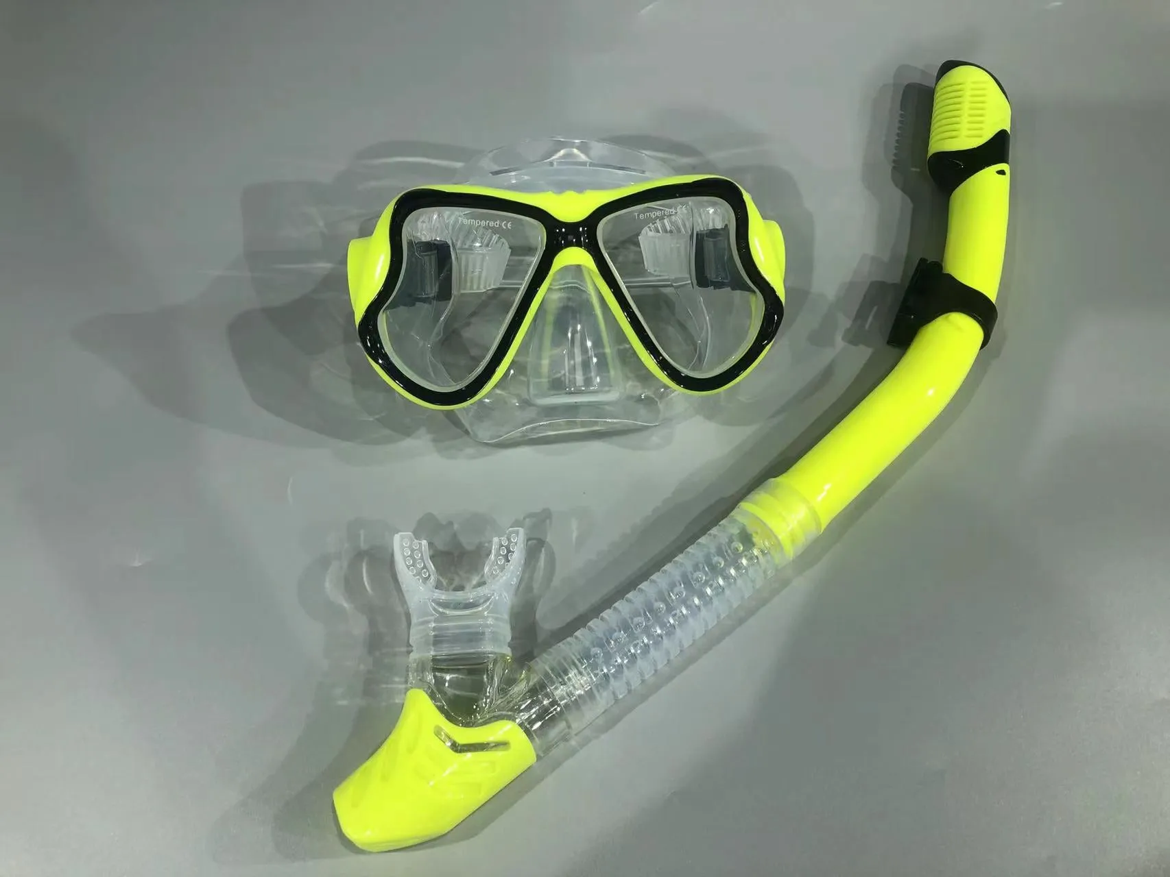 Diving Masks Snorkeling