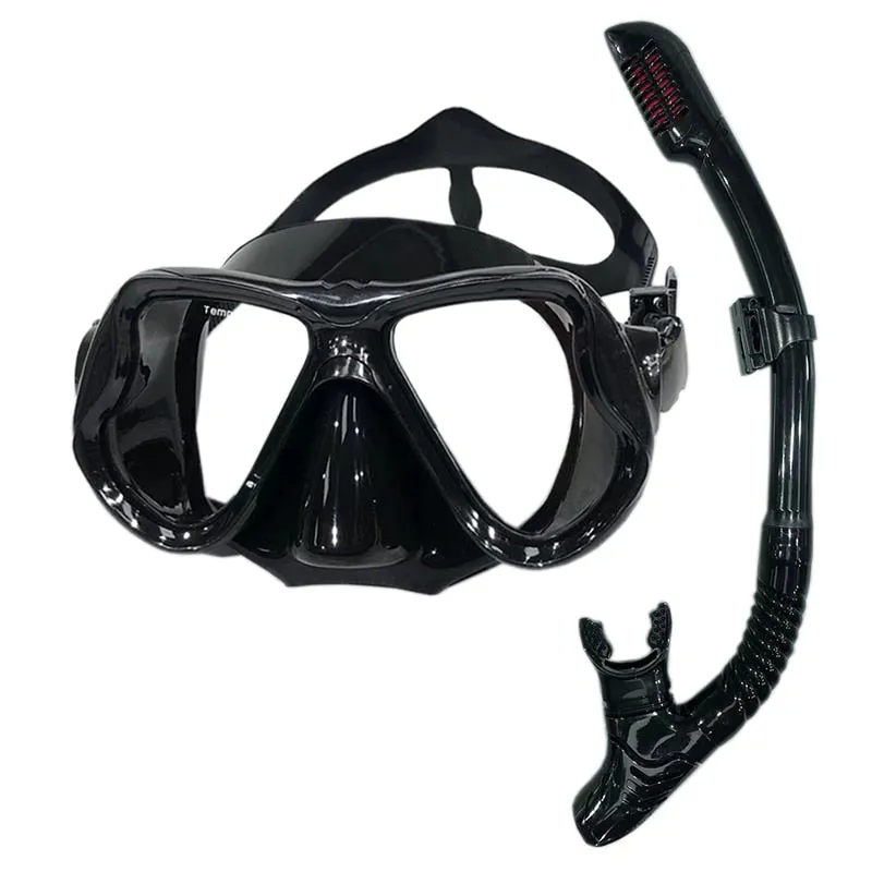 Diving Masks Snorkeling