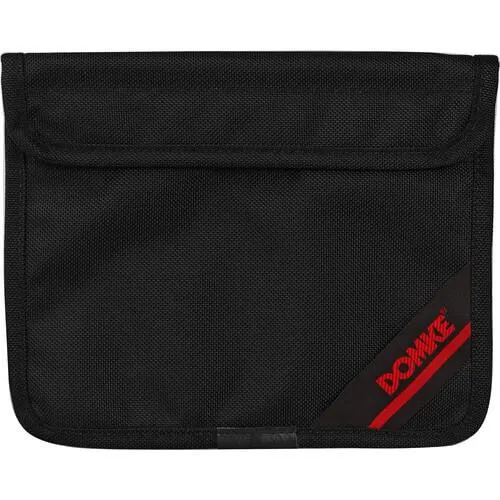 Domke Filmguard XRay Guard Bag