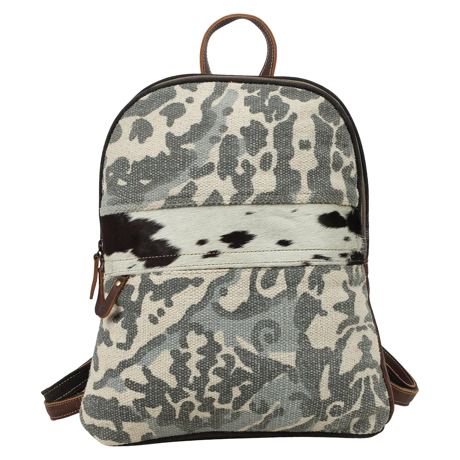 DOUGH BACKPACK BAG