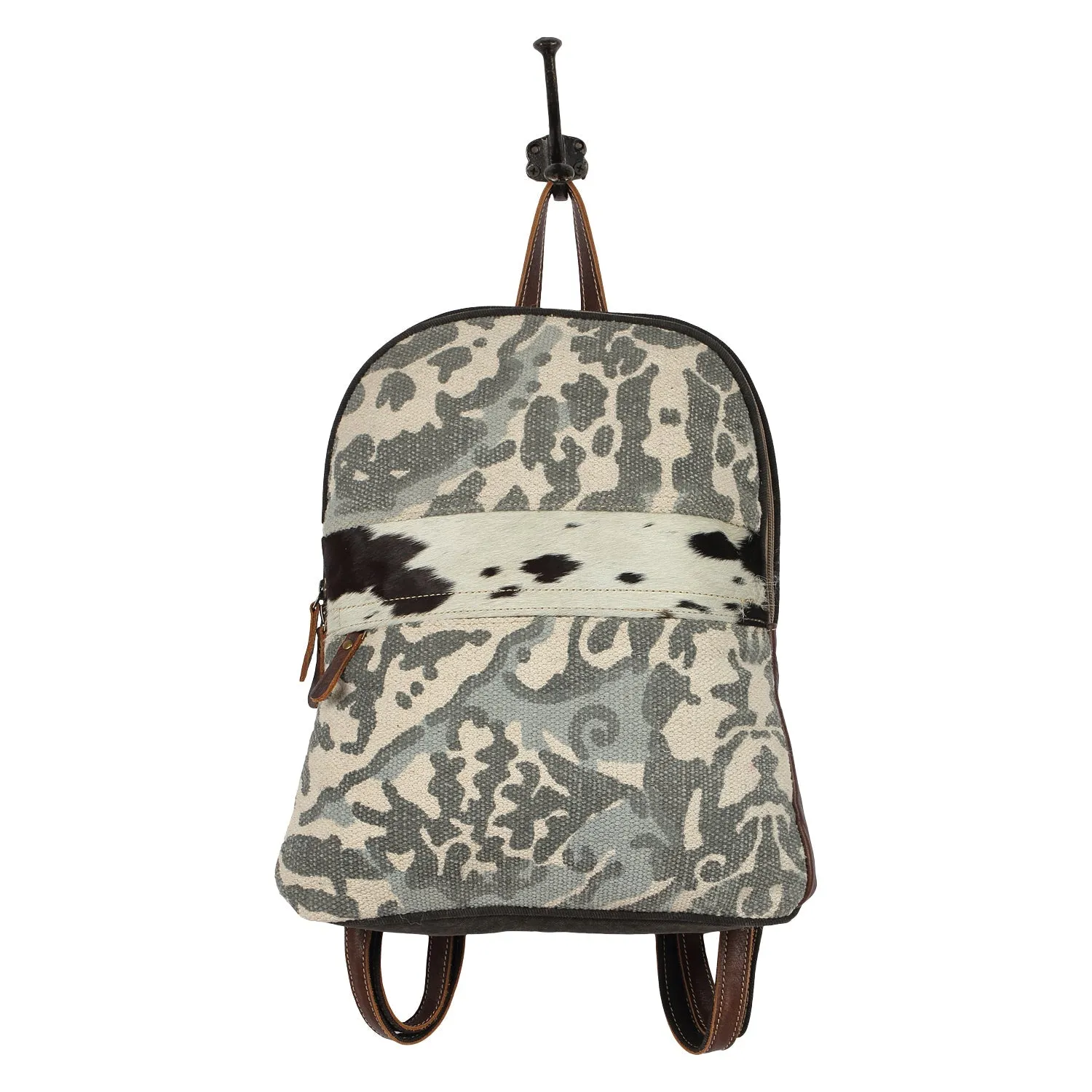 DOUGH BACKPACK BAG