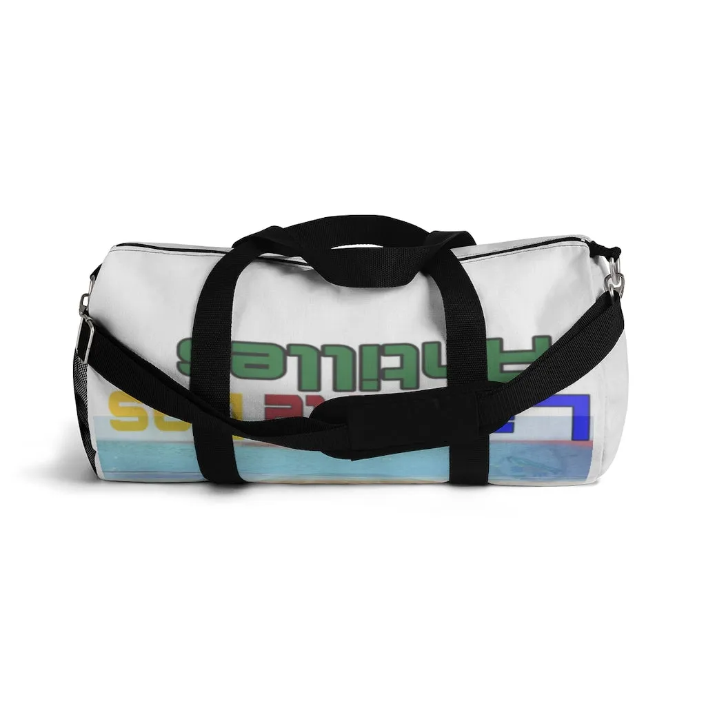 Duffel Bag