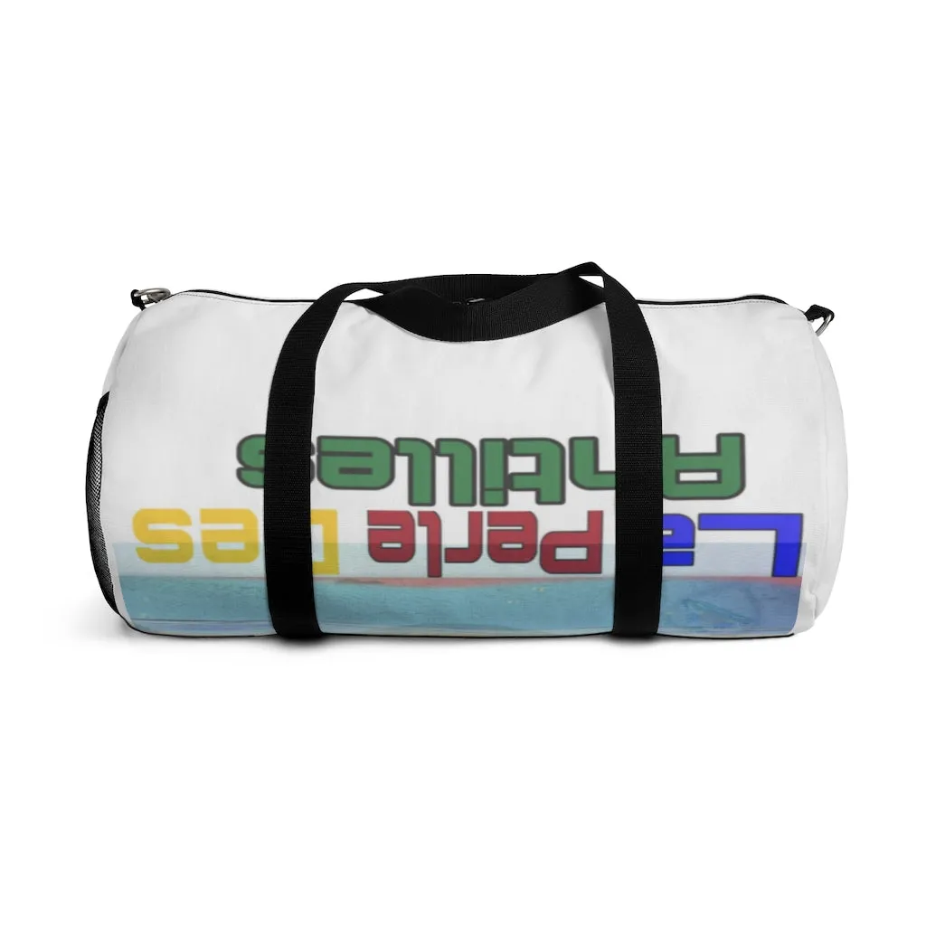 Duffel Bag