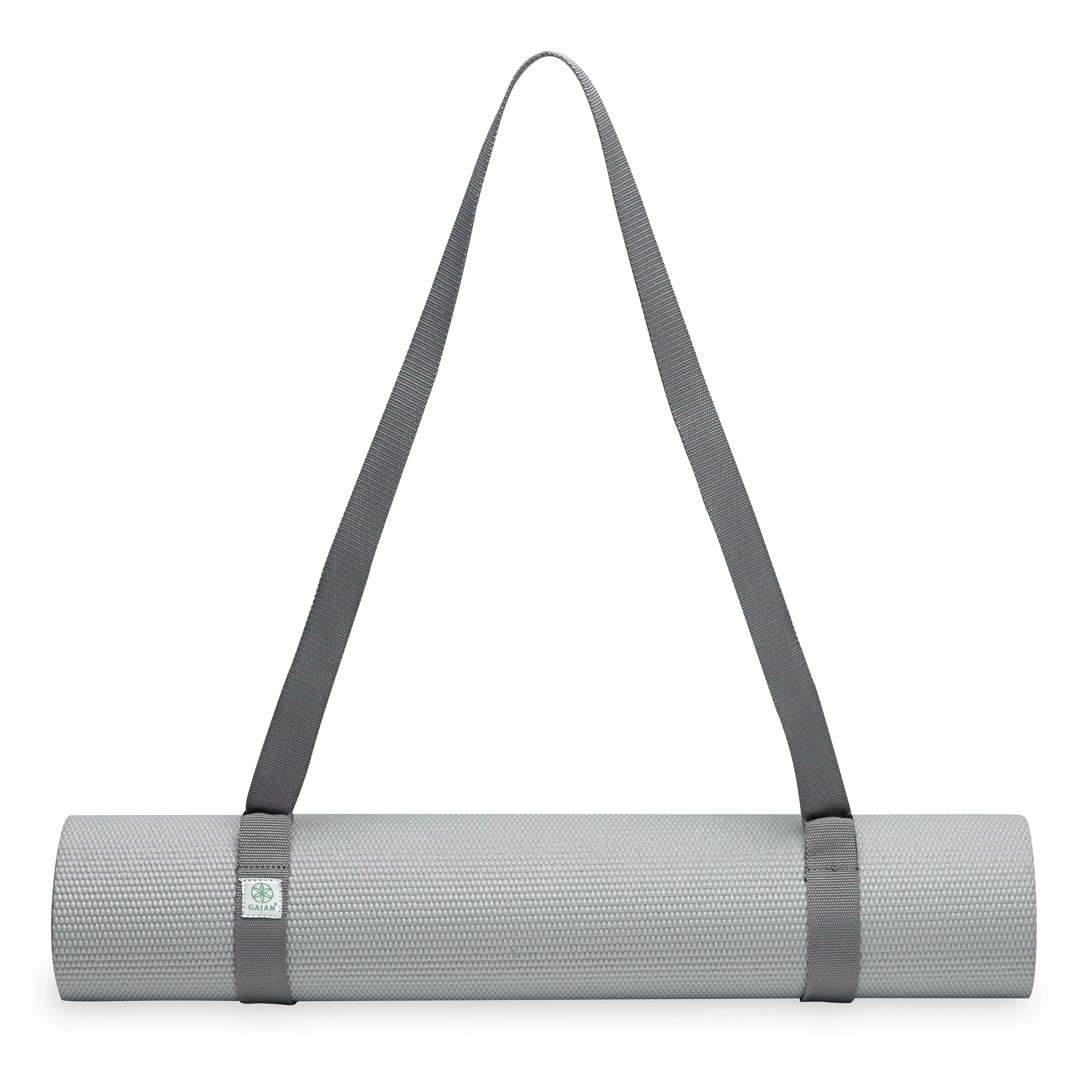 Easy-Cinch Yoga Sling