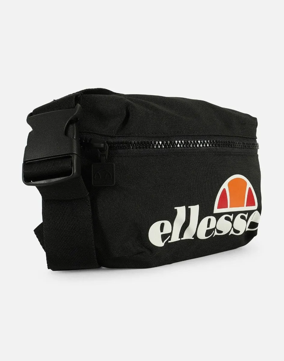 Ellessee ROSCA CROSSBODY BAG