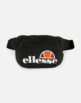 Ellessee ROSCA CROSSBODY BAG