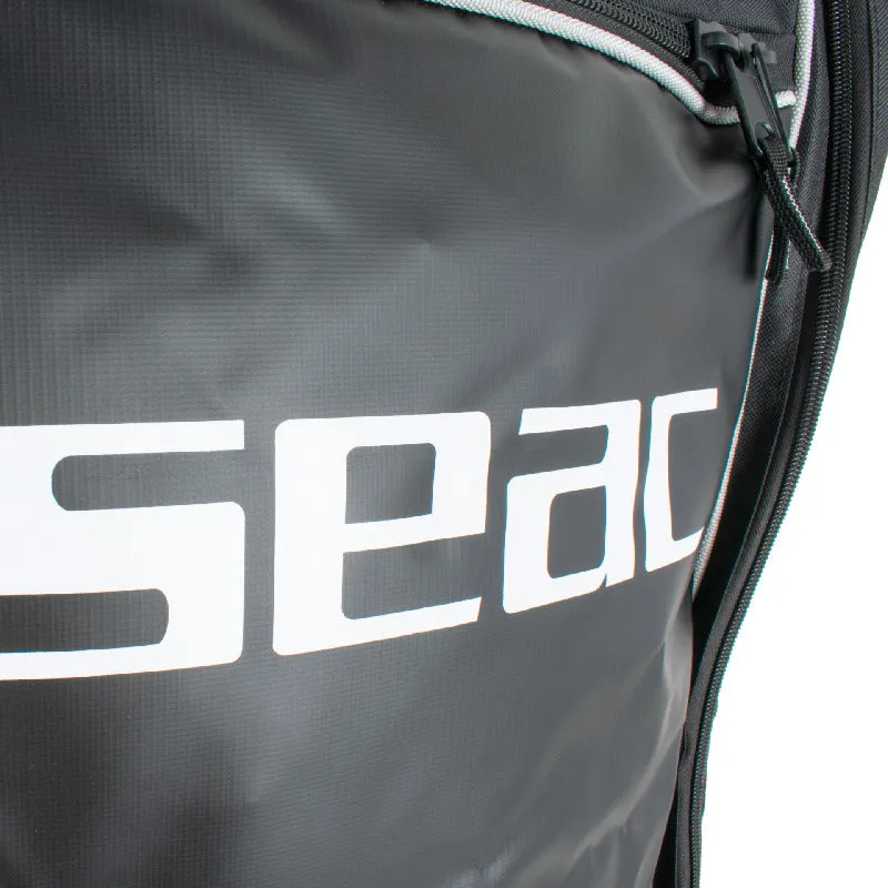 Equipage 500 Seac Bag & Back Pack 130l