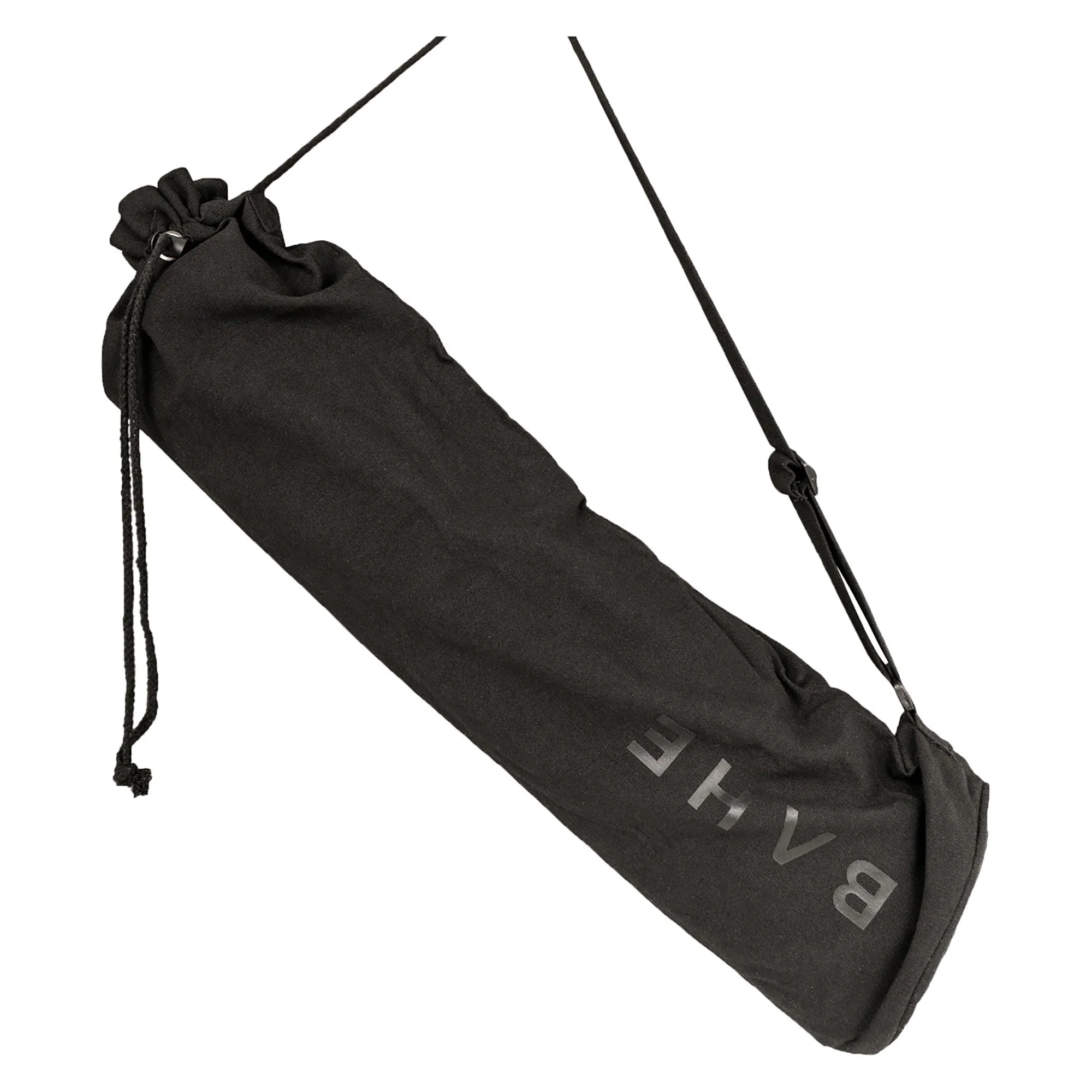 Essential Yoga Mat Bag