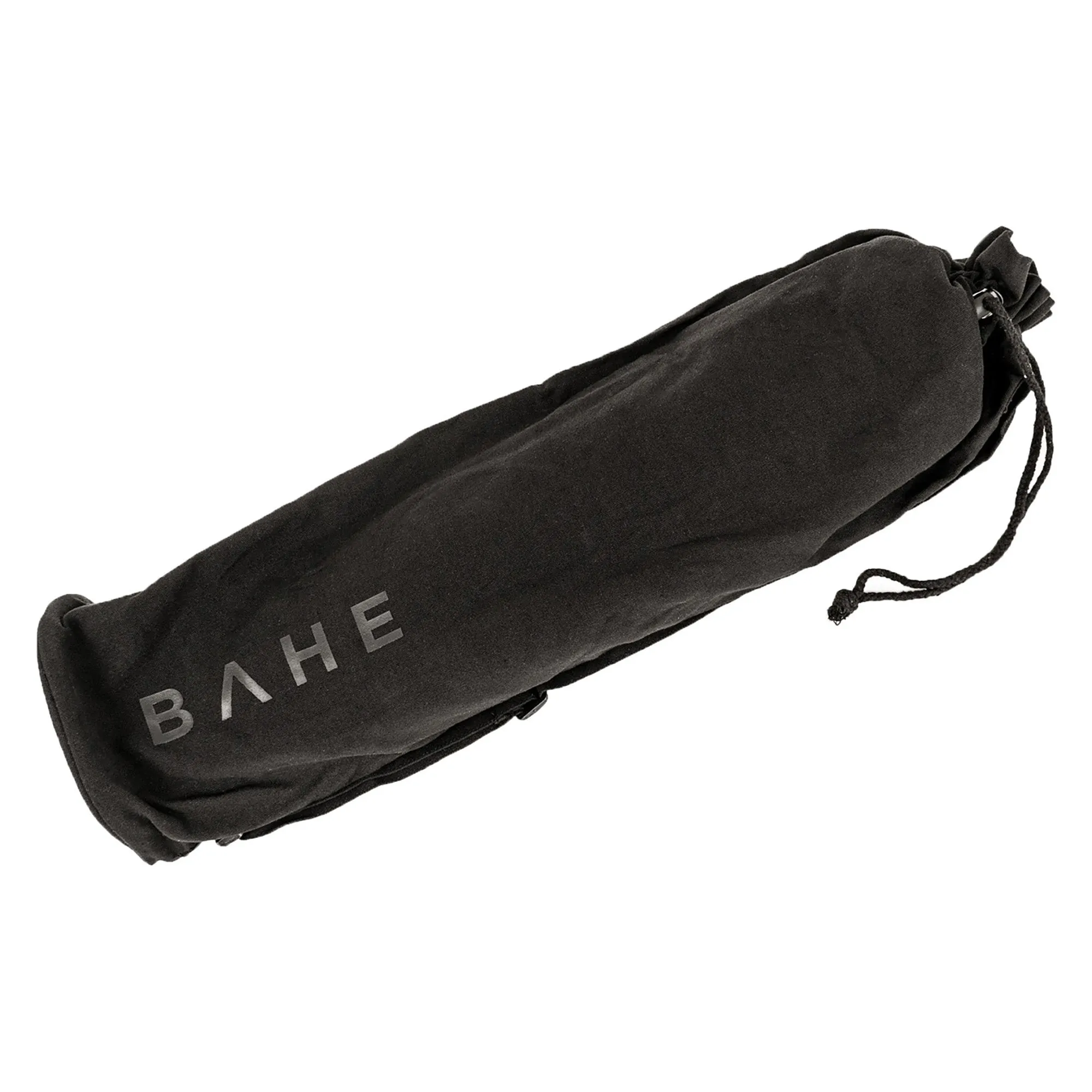 Essential Yoga Mat Bag