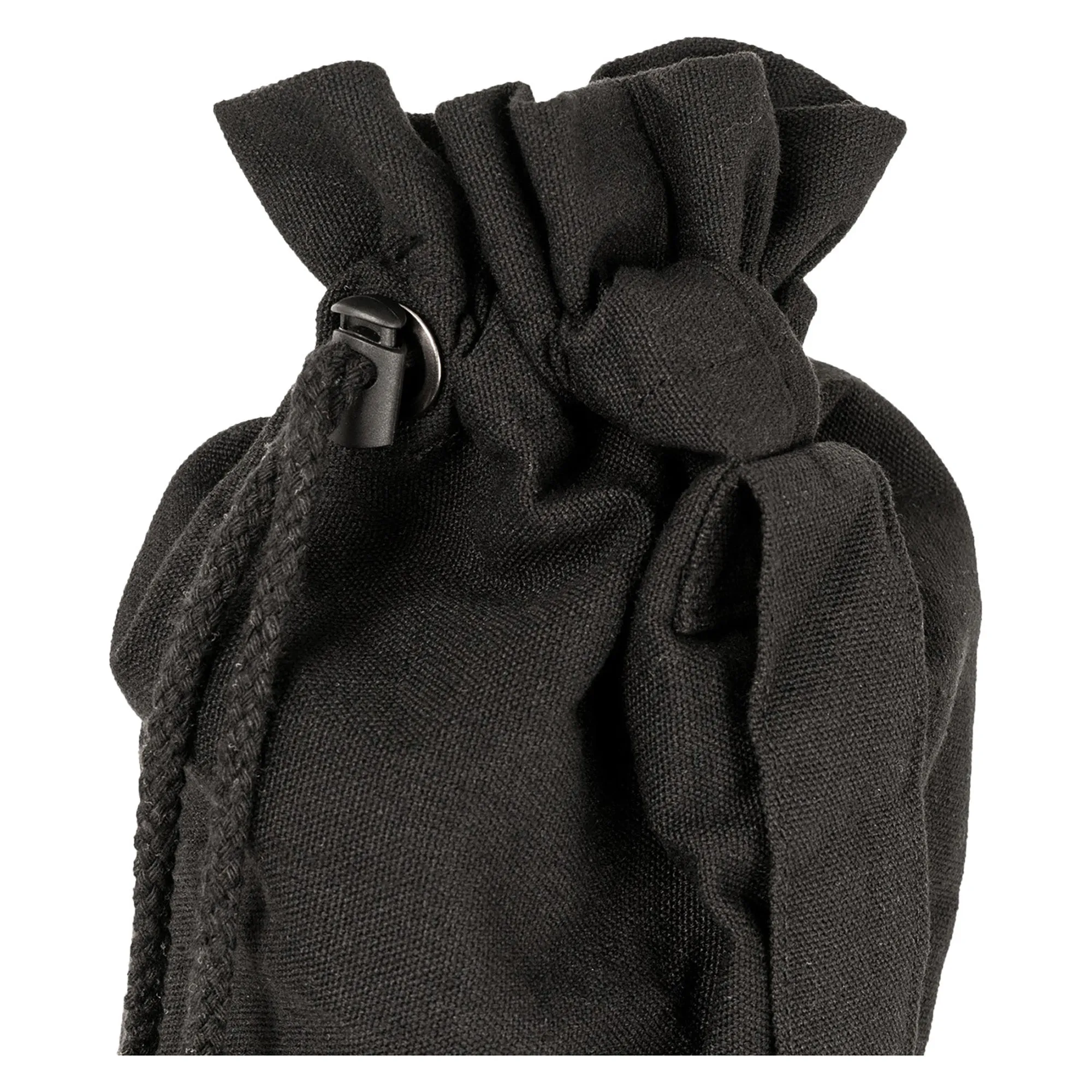 Essential Yoga Mat Bag