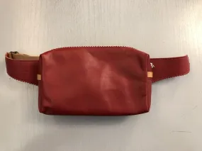 Essentiel Balade Bum Bag