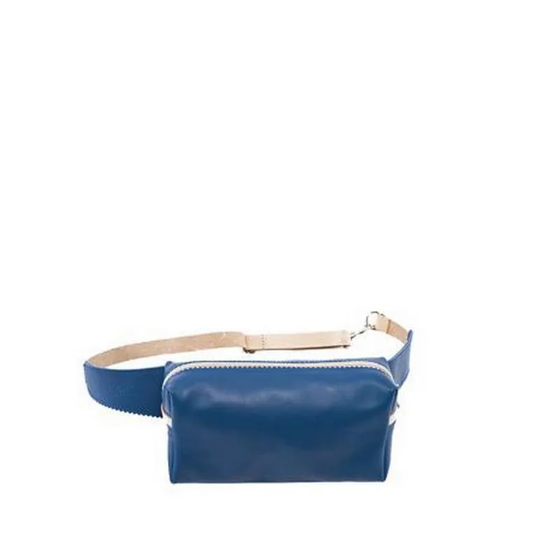 Essentiel Balade Bum Bag