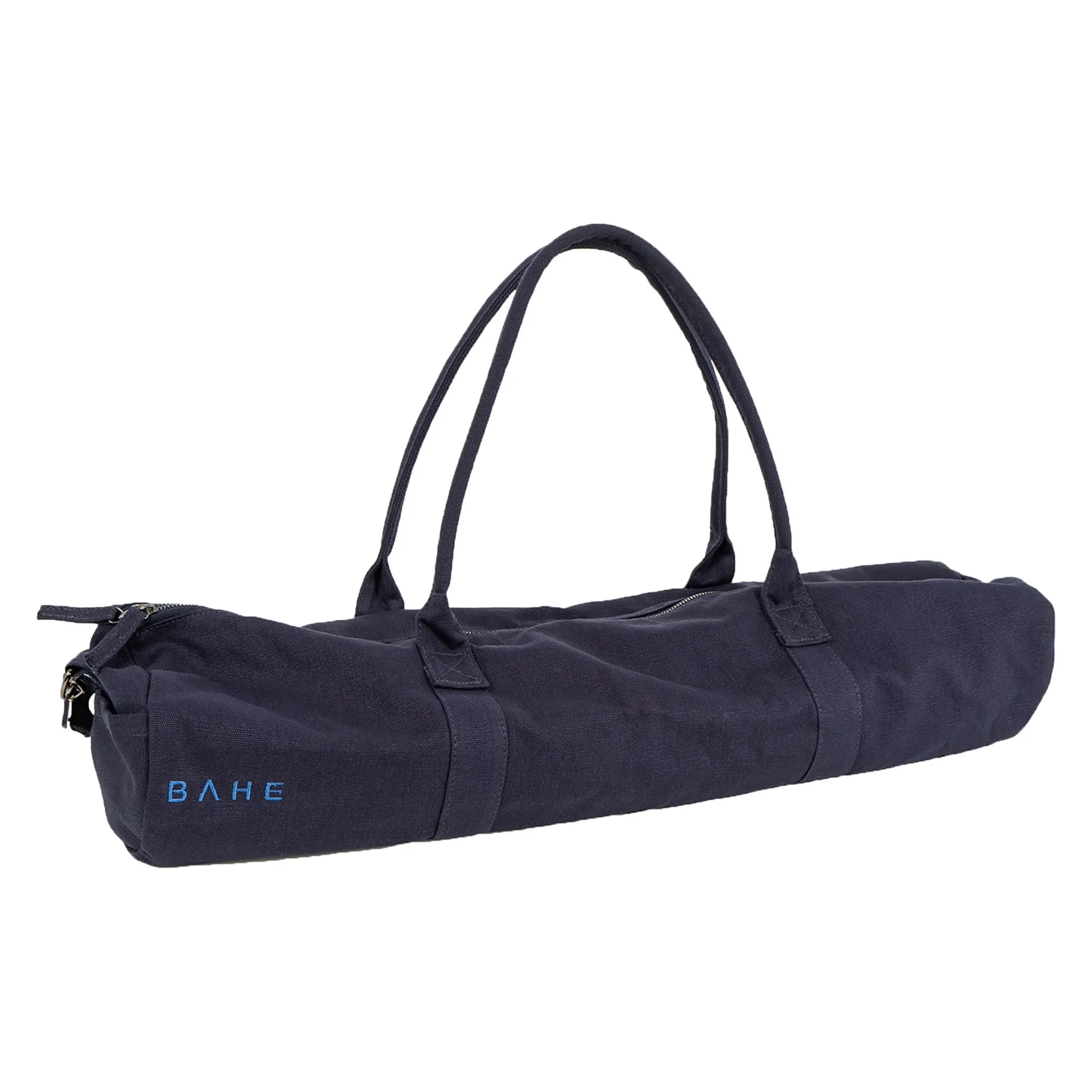 Everyday Studio Yoga Mat Bag