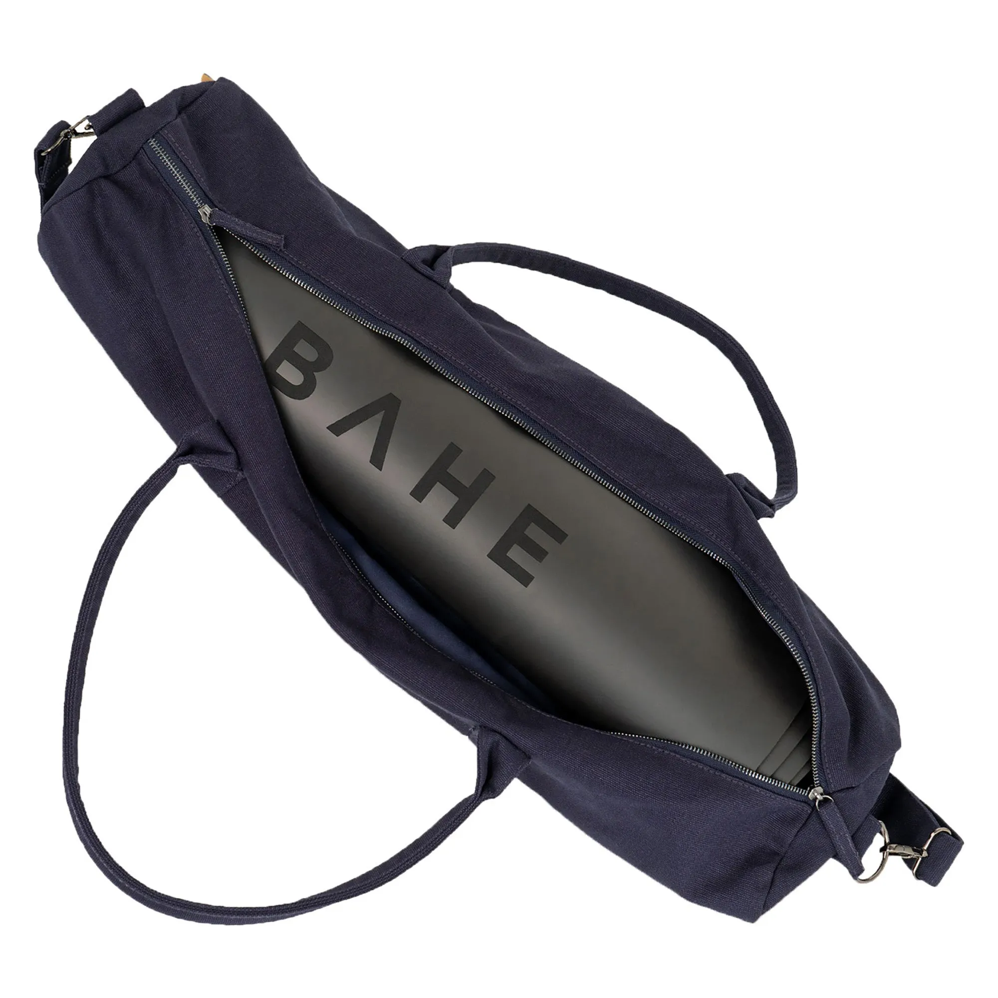 Everyday Studio Yoga Mat Bag