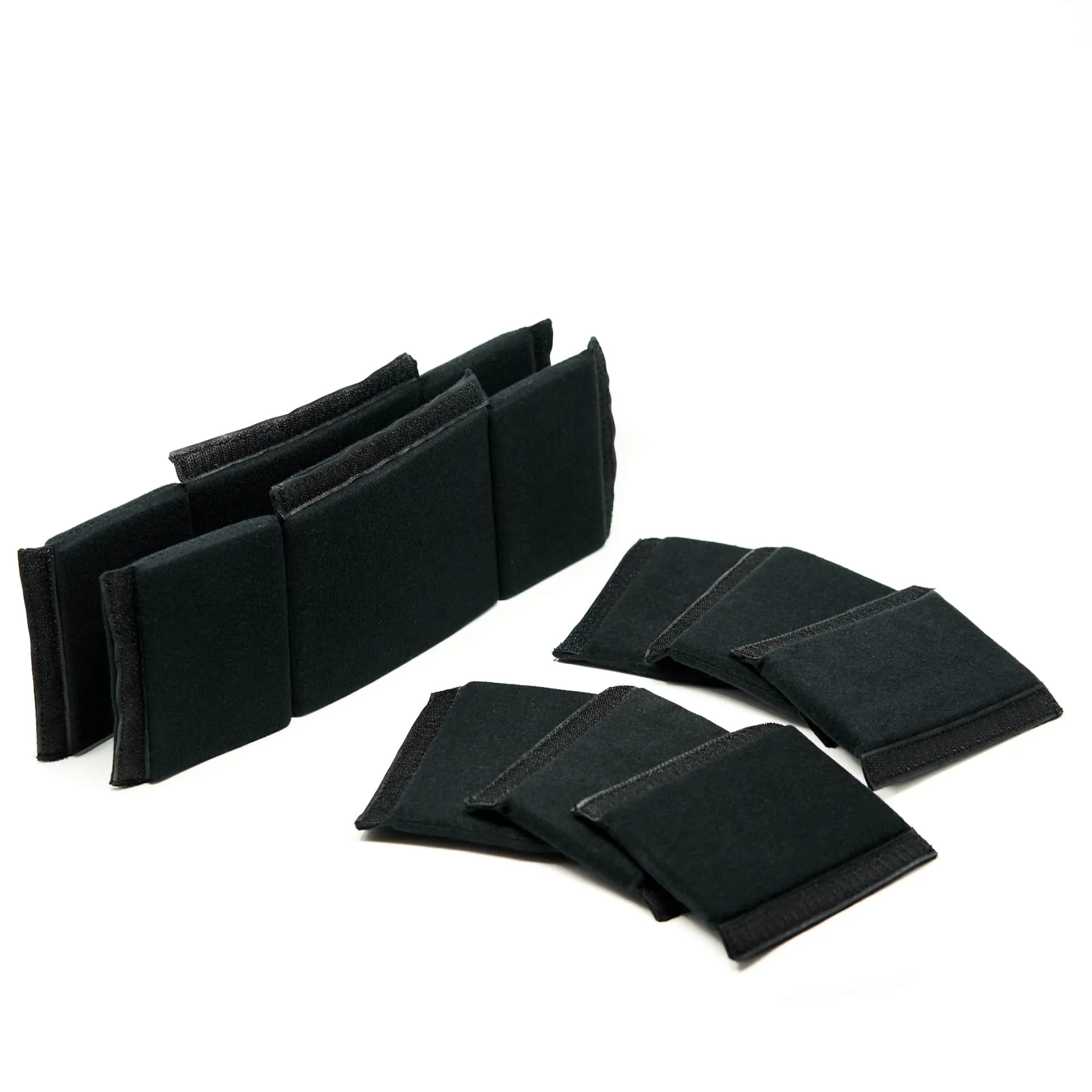 Extra Camera Bag Dividers