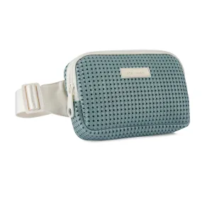 Fanny Pack Bistro Green