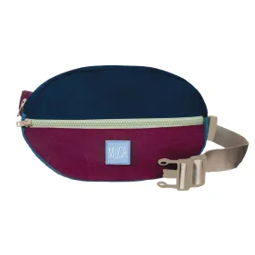 Fanny Pack - LALILO Blue