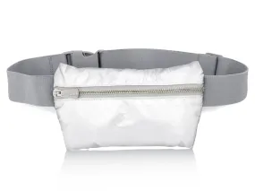 FANNY PACK - MAX