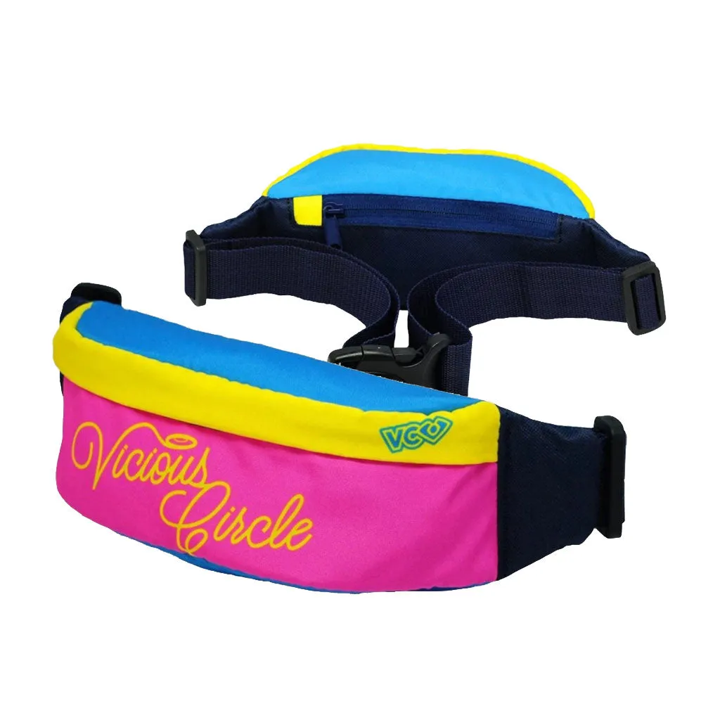 Fanny Pack