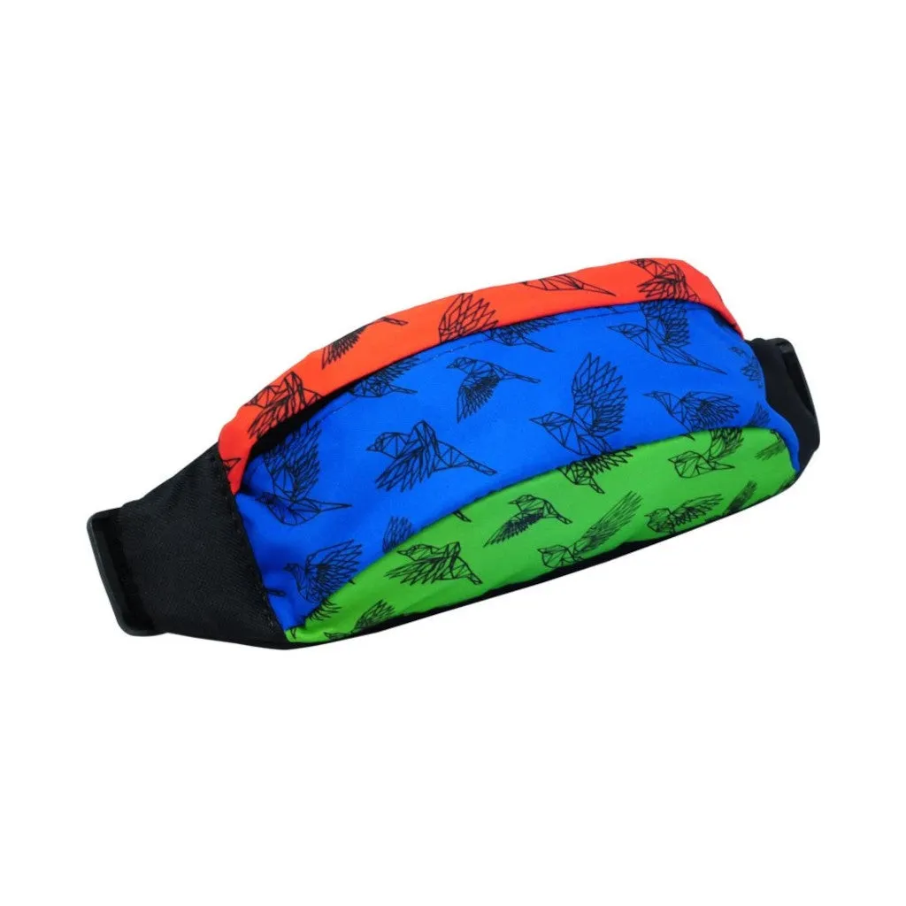 Fanny Pack