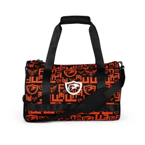 Fergo Fitness Bag