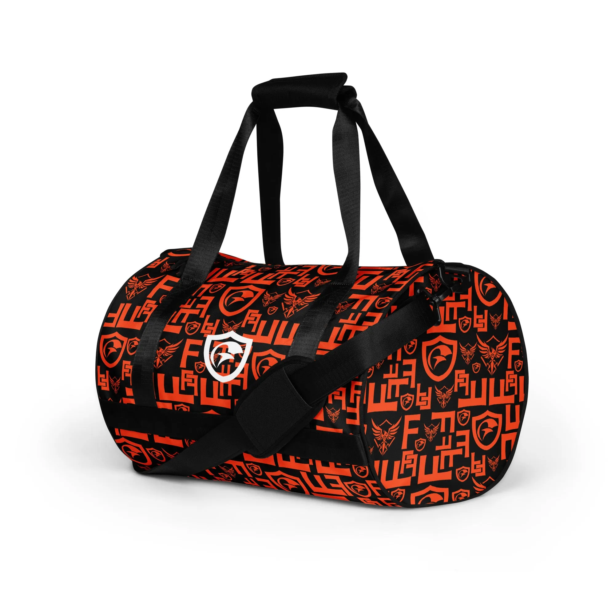 Fergo Fitness Bag