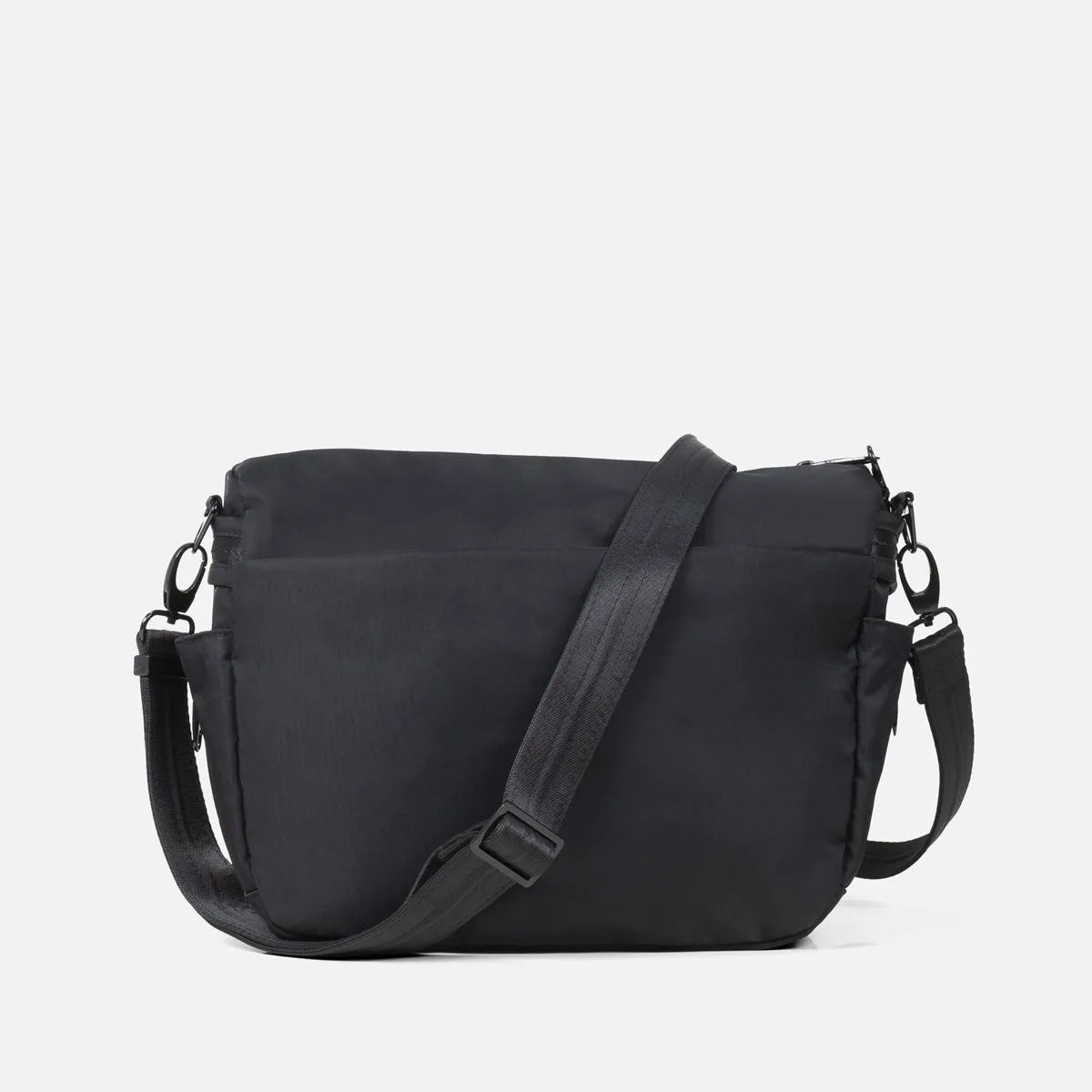 Florence Anti-Theft Crossbody Shoulder Bag