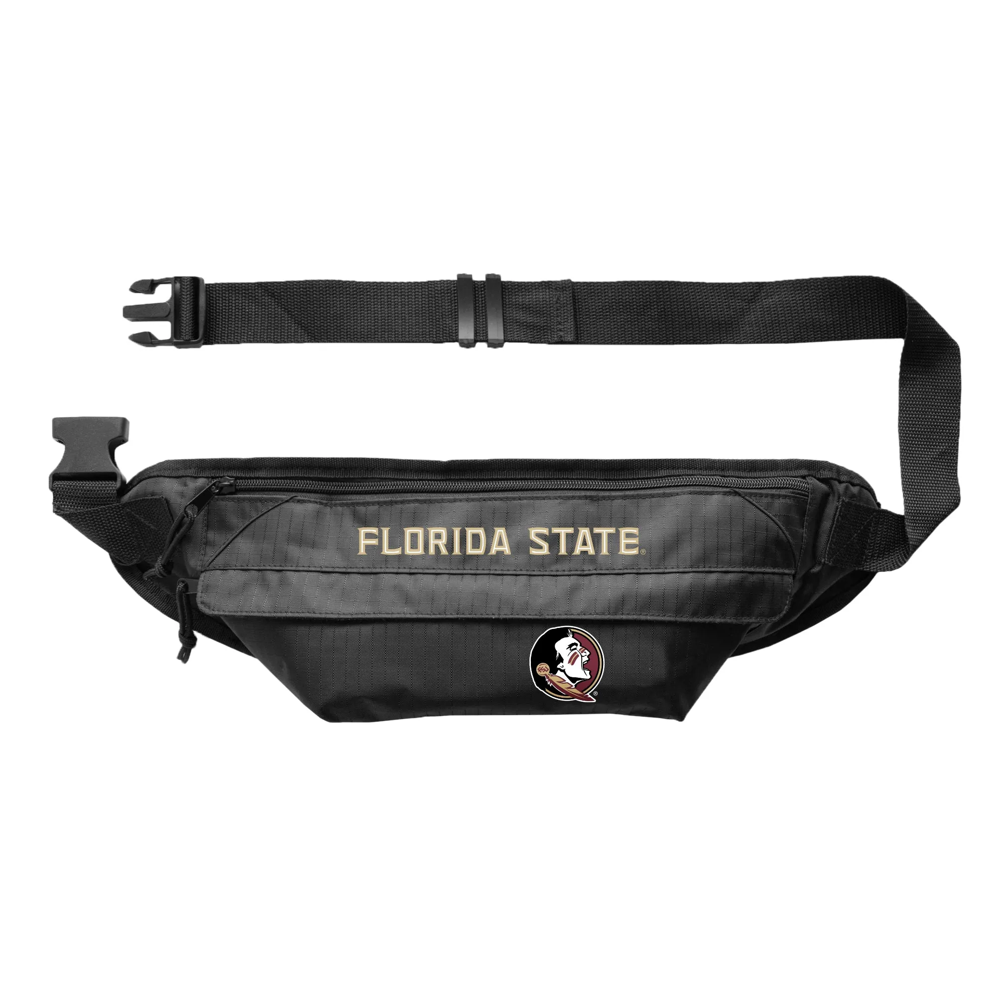 Florida State University Large Fanny Pack