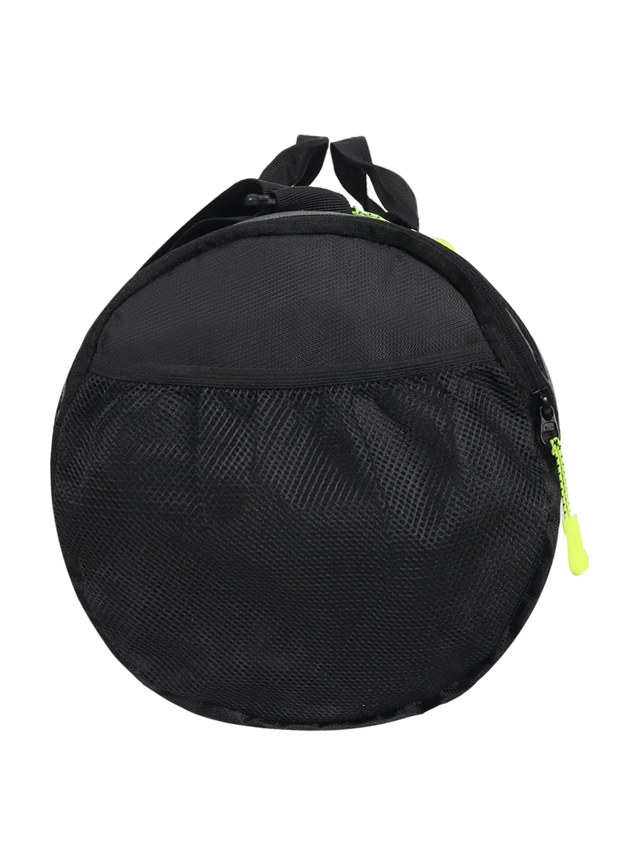 Flurr Arena Duffel Bag