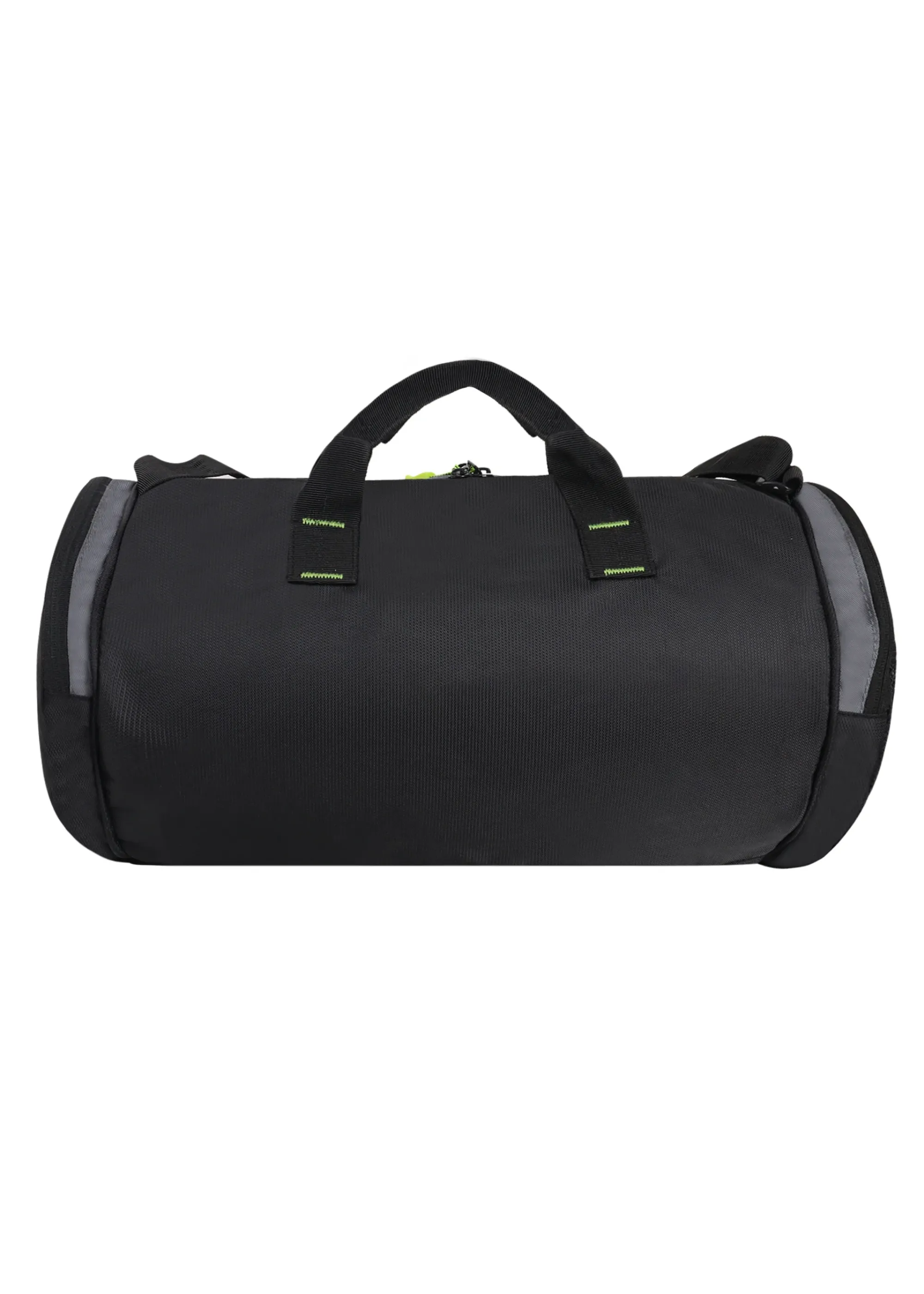 Flurr Arena Duffel Bag