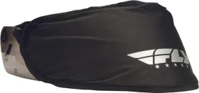 Fly Racing Helmet Shield Bag Black