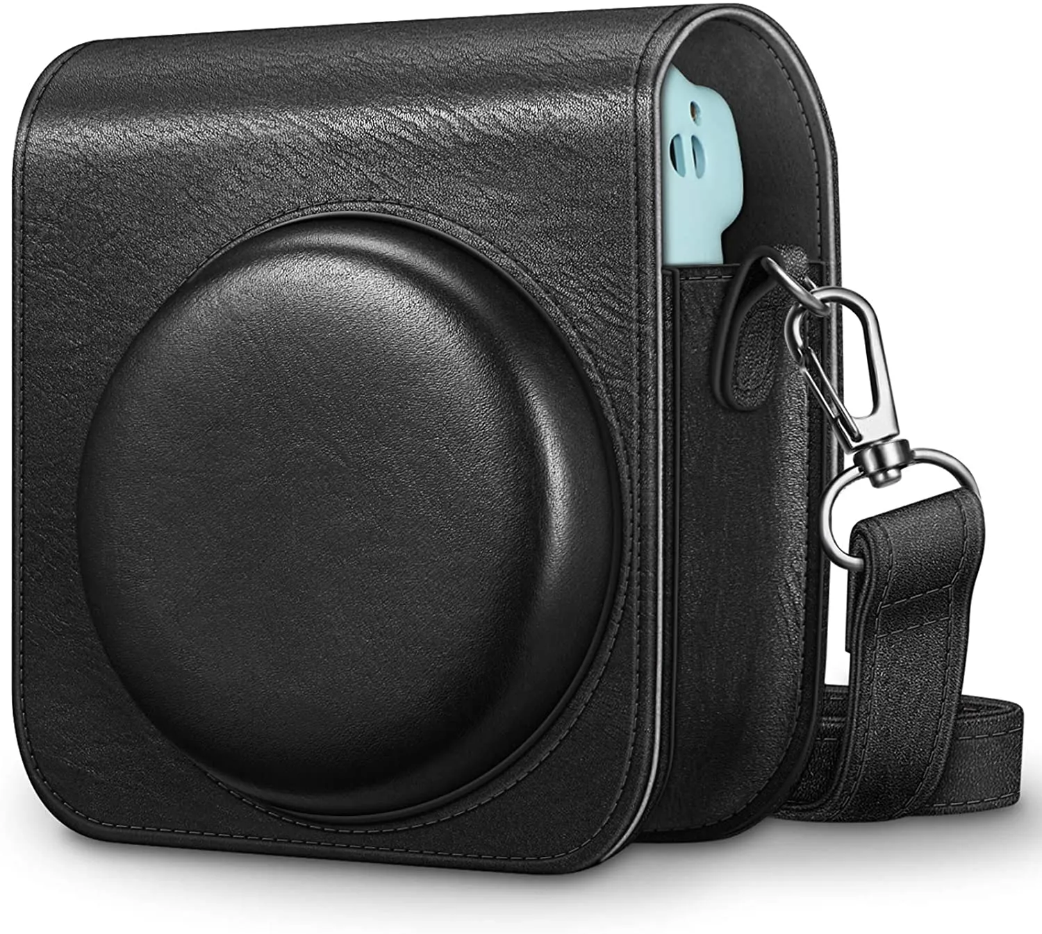 Fujifilm Instax Mini 11 Instant Camera Protective Case | Fintie