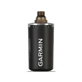 Garmin Descent T2 Transceiver