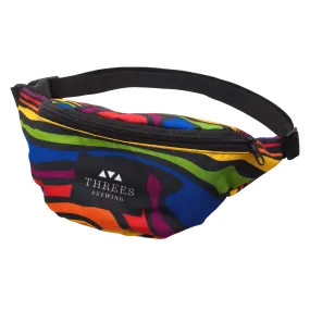 Gender Neutral Fanny Pack