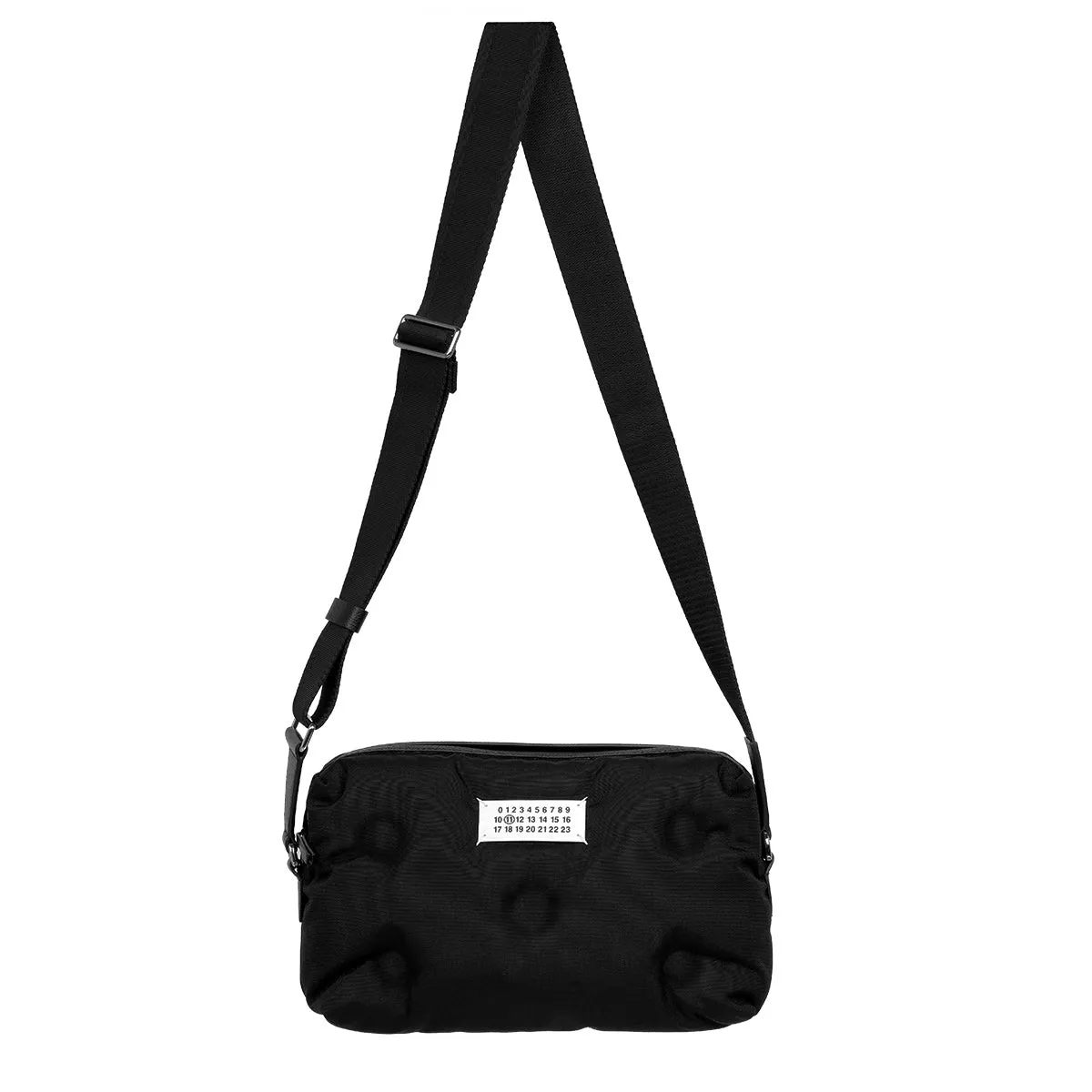 GLAM SLAM SPORT CAMERA BAG