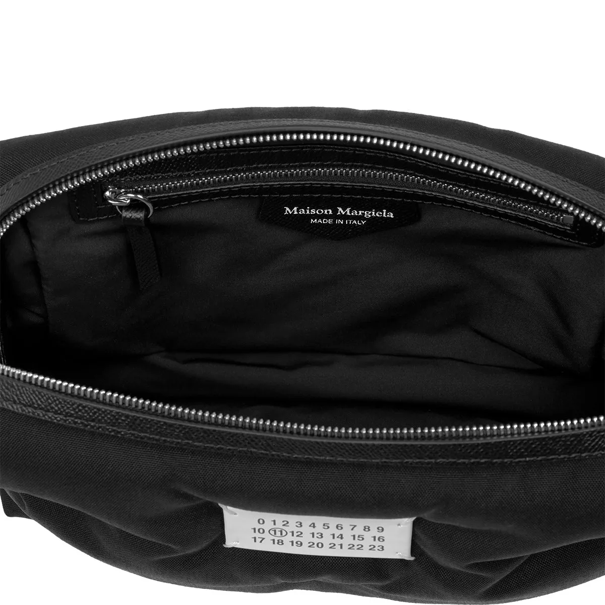 GLAM SLAM SPORT CAMERA BAG