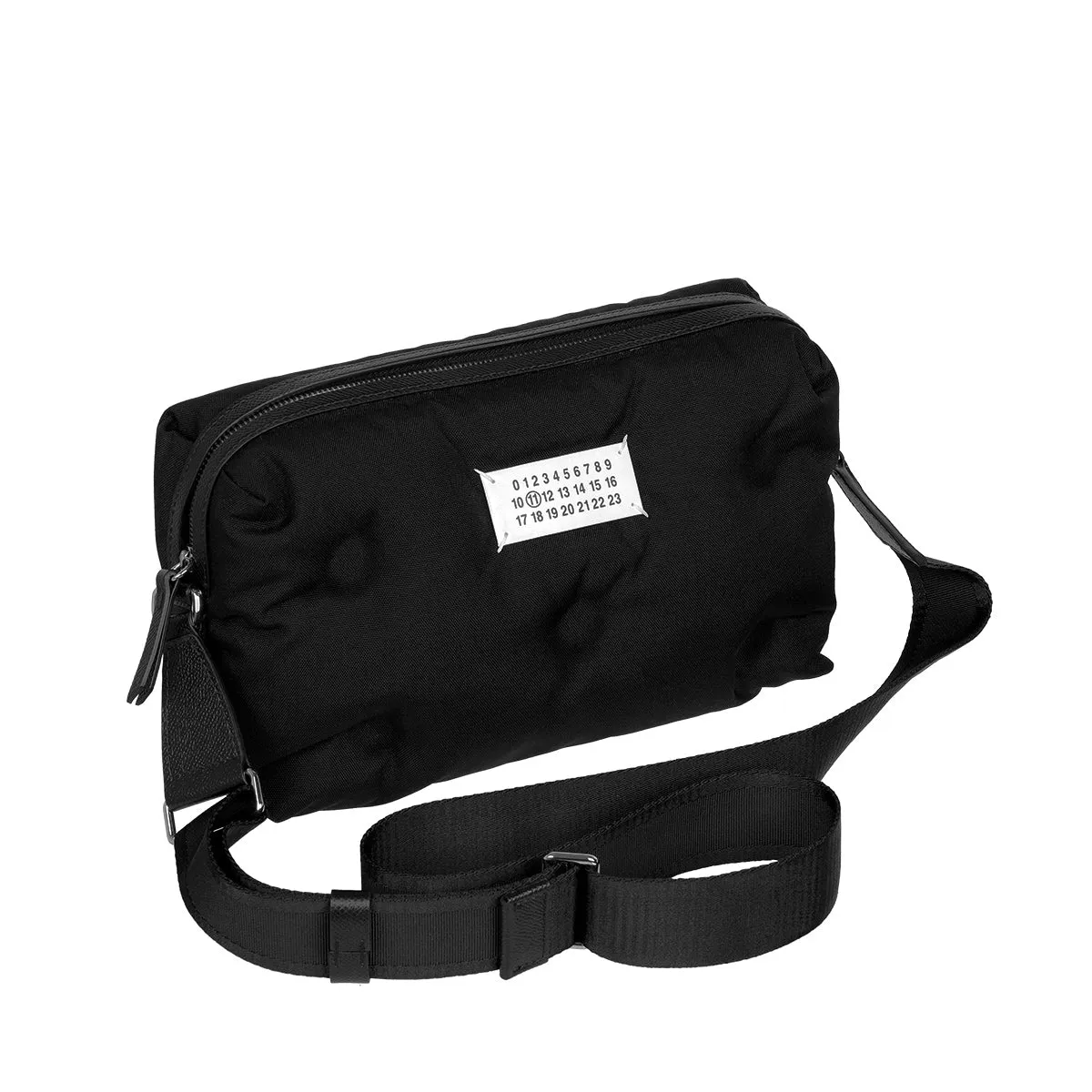 GLAM SLAM SPORT CAMERA BAG