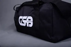 GSB Athletica gym bag