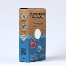 Guppyfriend Washing Bag