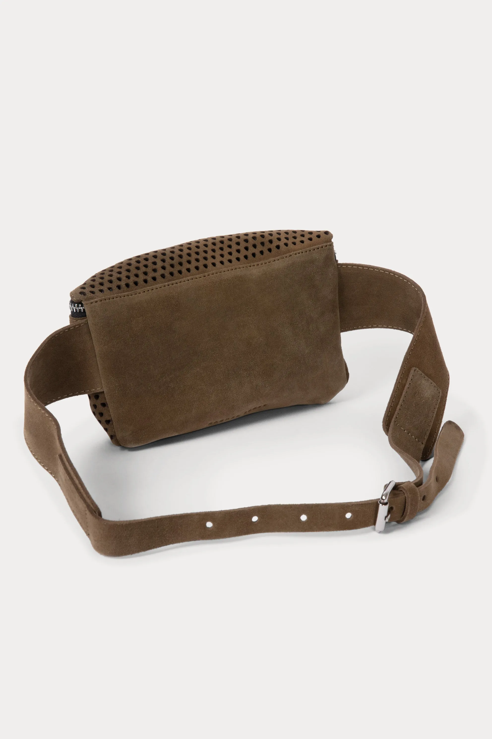 Hagen Fanny Pack