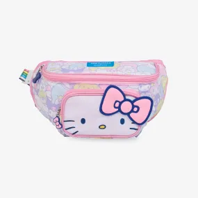 Hello Kitty® and Friends BFF Fanny Pack