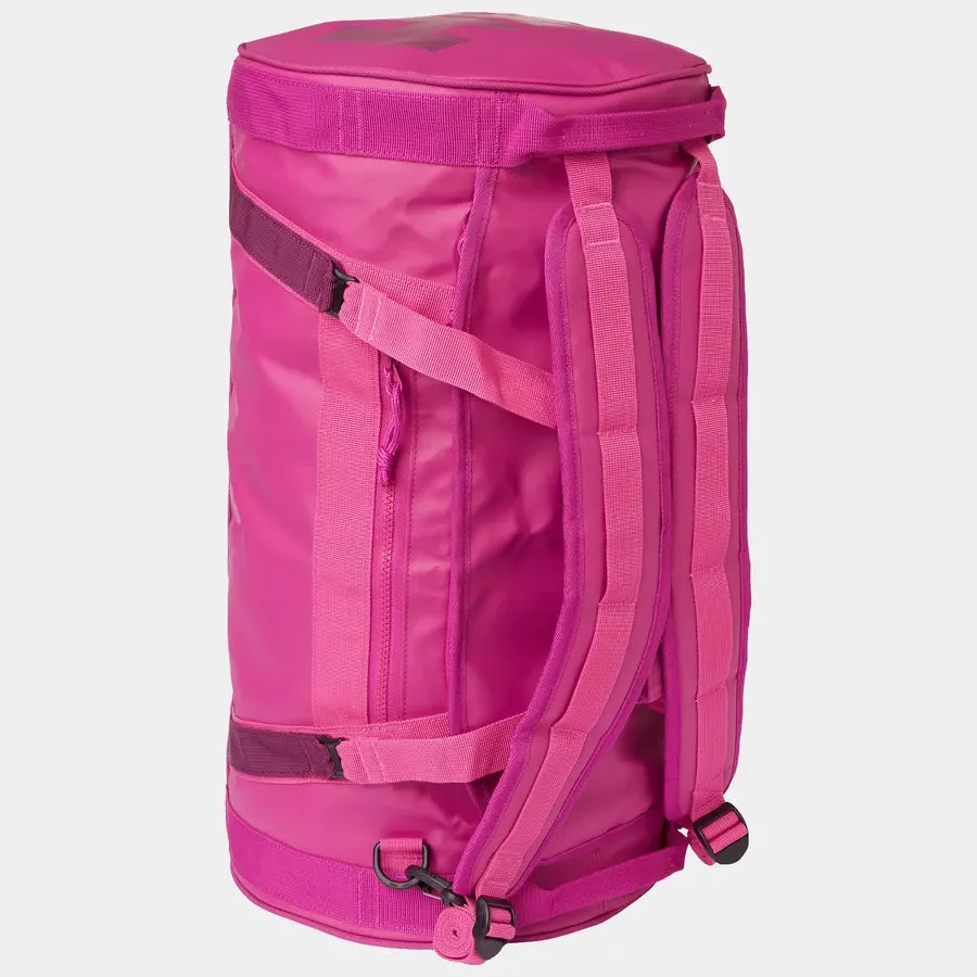 Helly Hansen Duffel Bag 2 30L Magenta