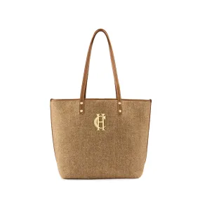 Holland Cooper Kensington Tote Bag