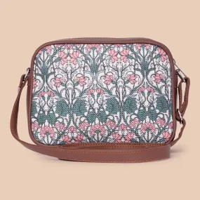 Hooghly Nouveau Sling Bag