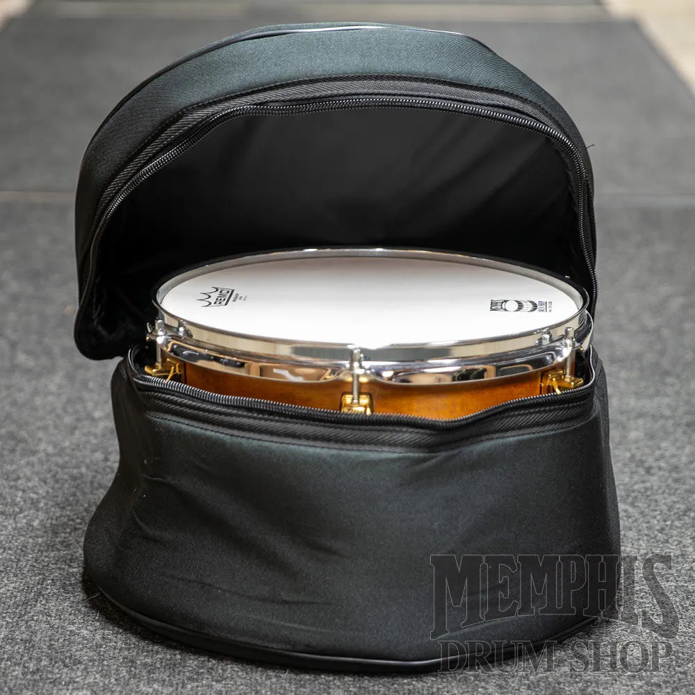 Humes & Berg 12x9 Tuxedo Tom Drum Bag  / Case