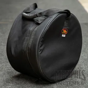 Humes & Berg 13x13 Galaxy Tom Drum Bag / Case