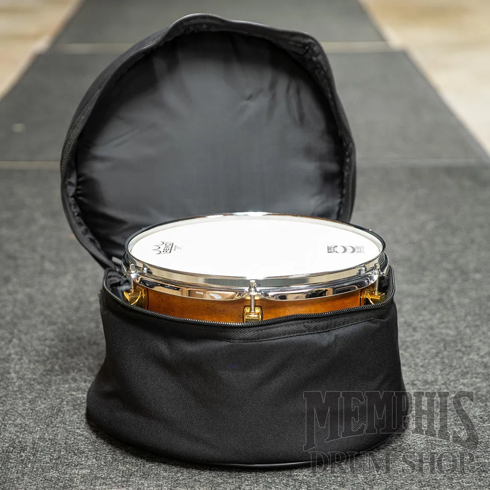 Humes & Berg 13x13 Galaxy Tom Drum Bag / Case